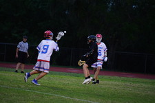 Enlarge photo 183