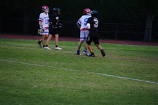 Enlarge photo 185