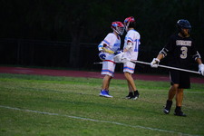 Enlarge photo 186