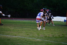 Enlarge photo 209