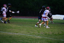 Enlarge photo 210