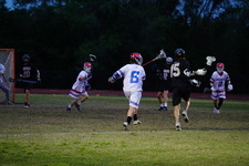Enlarge photo 220
