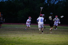 Enlarge photo 222