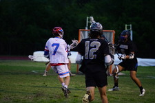 Enlarge photo 224