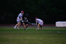 Enlarge photo 226