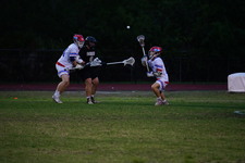 Enlarge photo 228