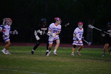 Enlarge photo 235