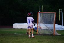 Enlarge photo 240