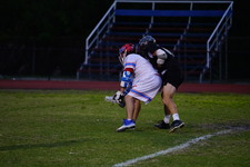 Enlarge photo 249