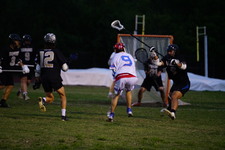Enlarge photo 310