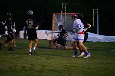 Enlarge photo 312