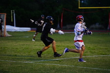 Enlarge photo 338