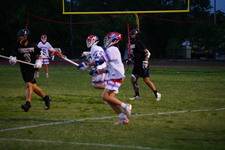 Enlarge photo 342