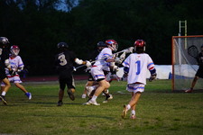 Enlarge photo 348