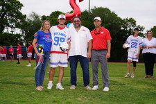 Enlarge photo 13