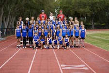 Enlarge photo 1