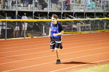 Enlarge photo 35