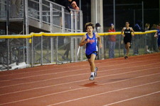 Enlarge photo 38