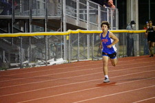 Enlarge photo 40