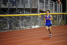 Enlarge photo 41