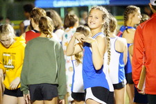 Enlarge photo 42
