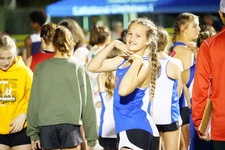 Enlarge photo 44