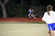 Enlarge photo 59