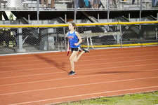Enlarge photo 67