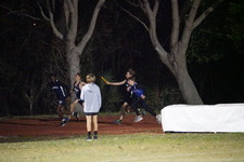 Enlarge photo 94