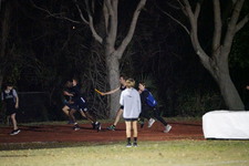 Enlarge photo 95