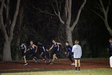 Enlarge photo 96