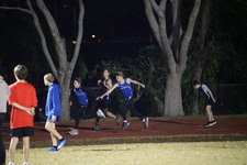 Enlarge photo 99