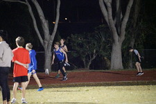 Enlarge photo 98