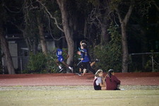 Enlarge photo 102