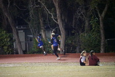 Enlarge photo 103