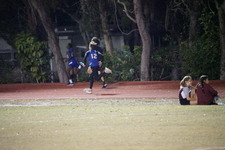 Enlarge photo 104