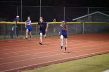 Enlarge photo 106