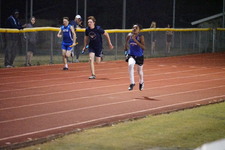 Enlarge photo 108