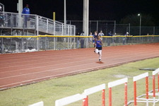Enlarge photo 109