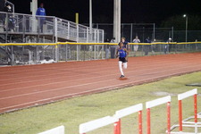 Enlarge photo 111