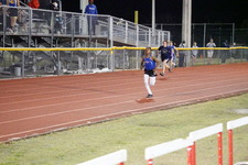 Enlarge photo 113