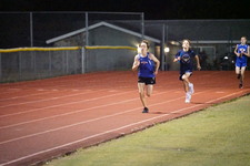 Enlarge photo 114