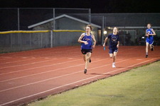 Enlarge photo 115