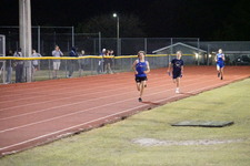 Enlarge photo 117