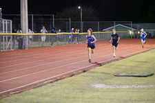Enlarge photo 118