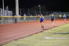 Enlarge photo 119