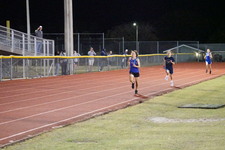 Enlarge photo 120