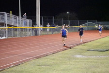 Enlarge photo 121