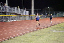 Enlarge photo 123
