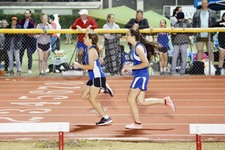 Enlarge photo 132